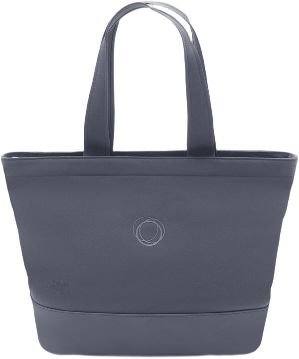 Bugaboo changing bag