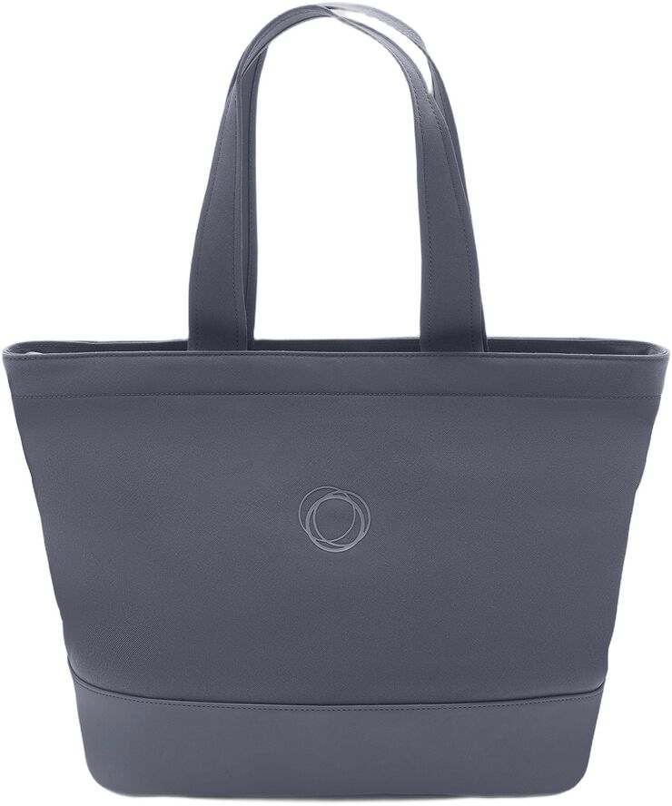 Bugaboo changing bag