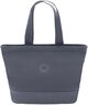 Bugaboo changing bag