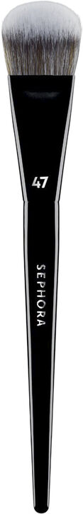 PRO FOUNDATION BRUSH 47 REVAMP-23