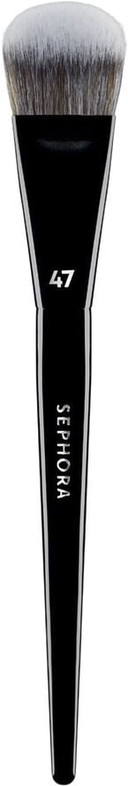 PRO FOUNDATION BRUSH 47 REVAMP-23