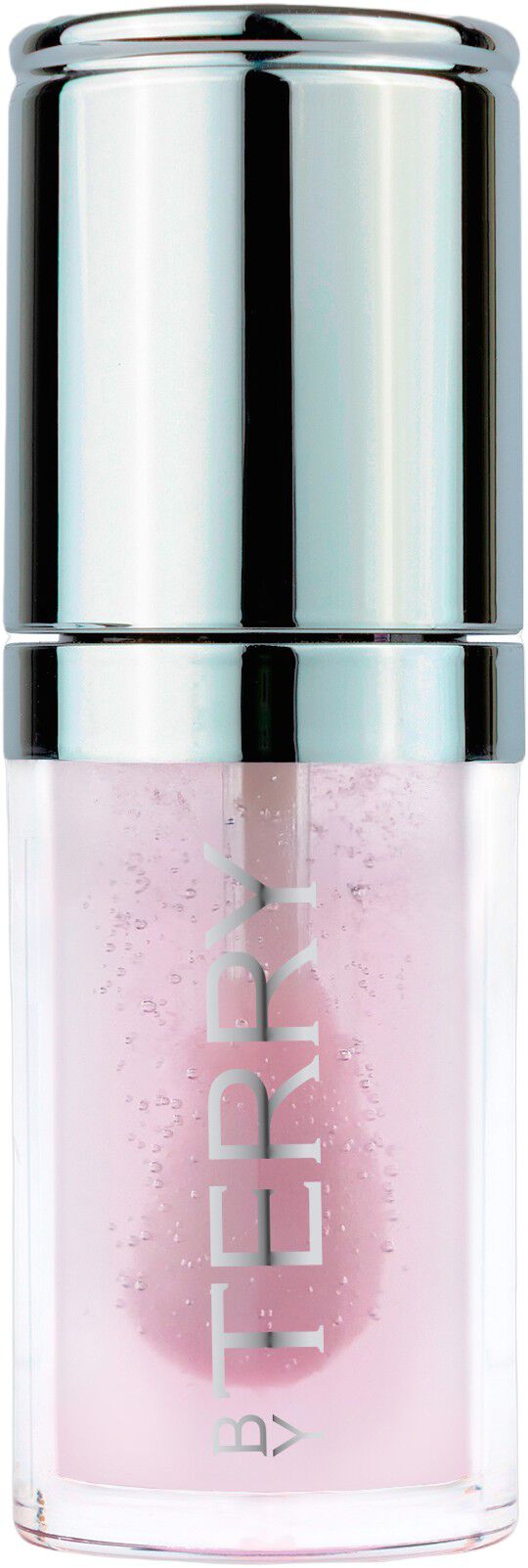 Baume de Rose Lip Oil Serum N2 Dazz