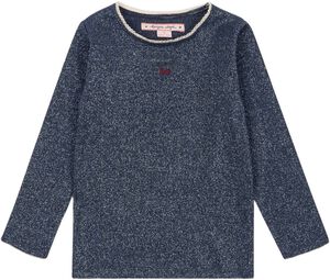 ROLI BLOUSE