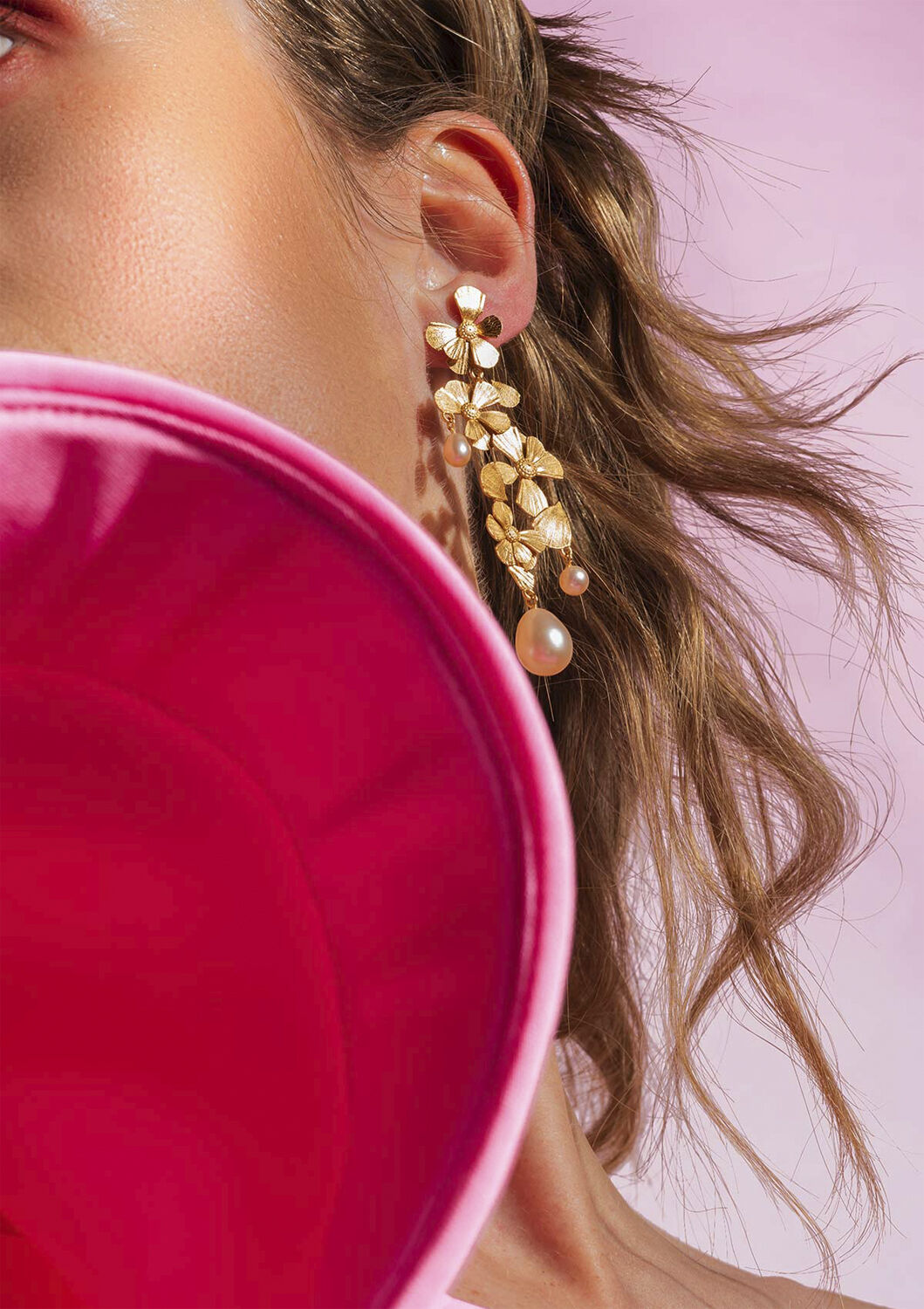 WILDFLOWER POETRY &Oslash;RERINGE