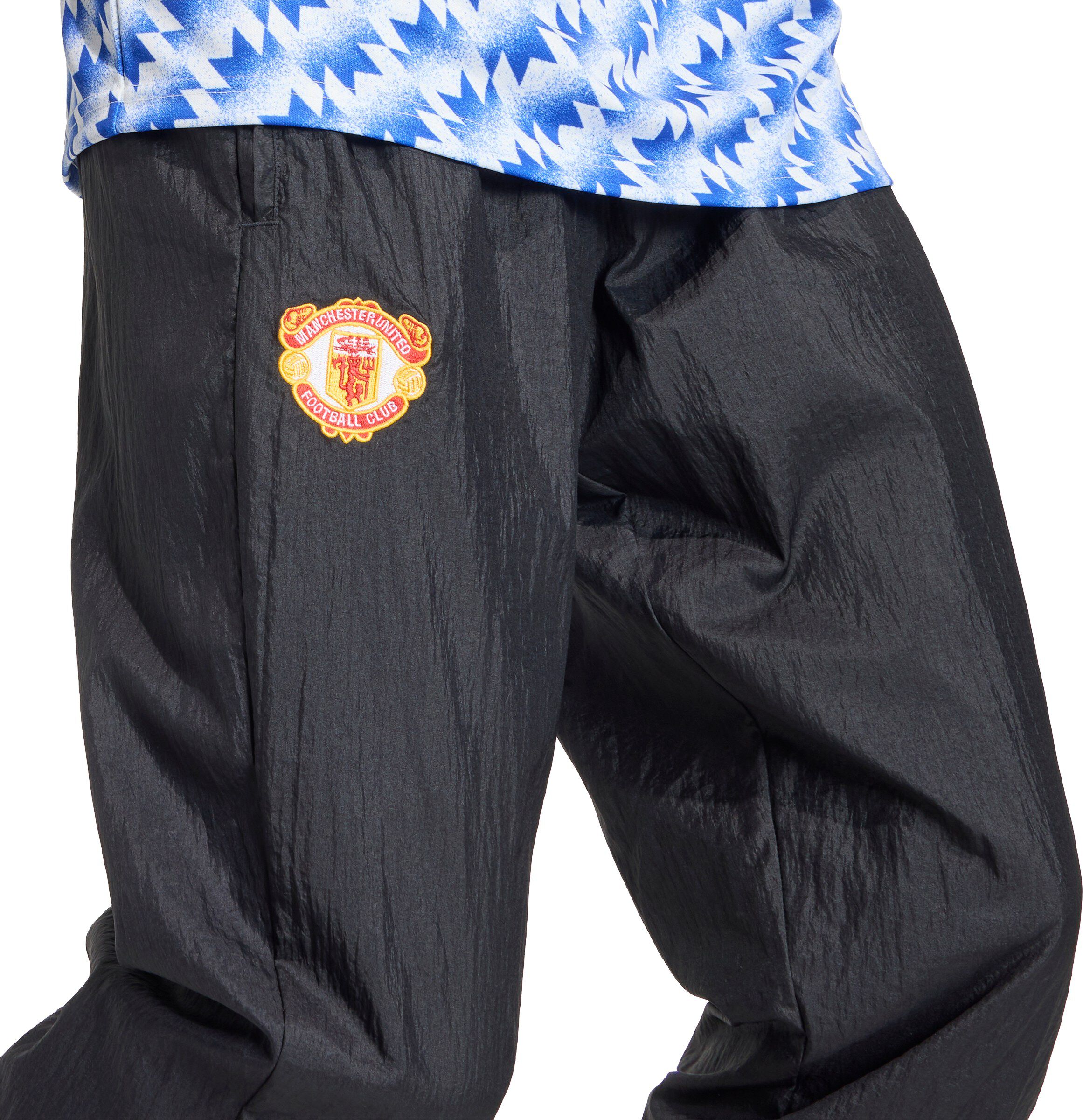 Originals Manchester United 90'er Bukser