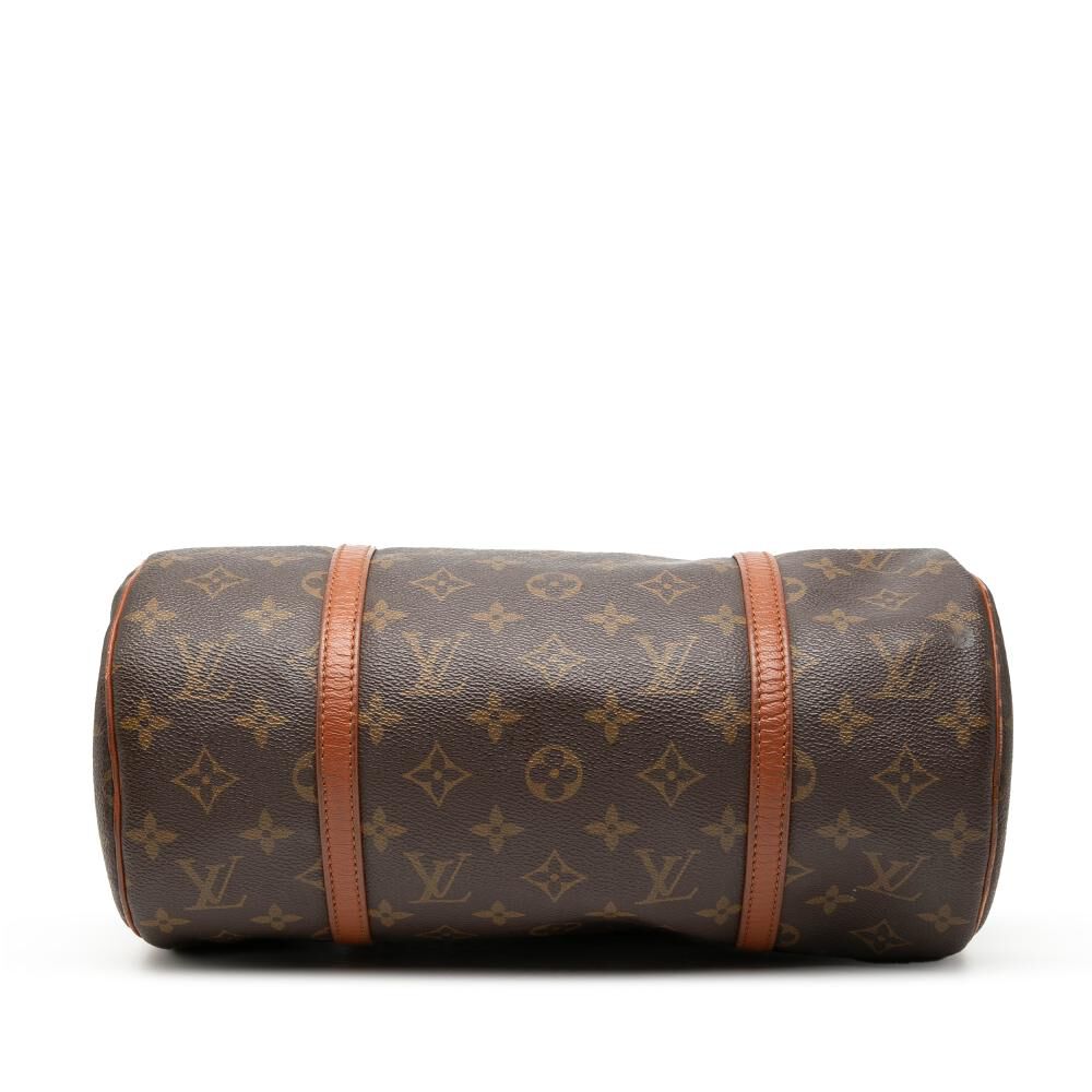 Louis Vuitton Papillon