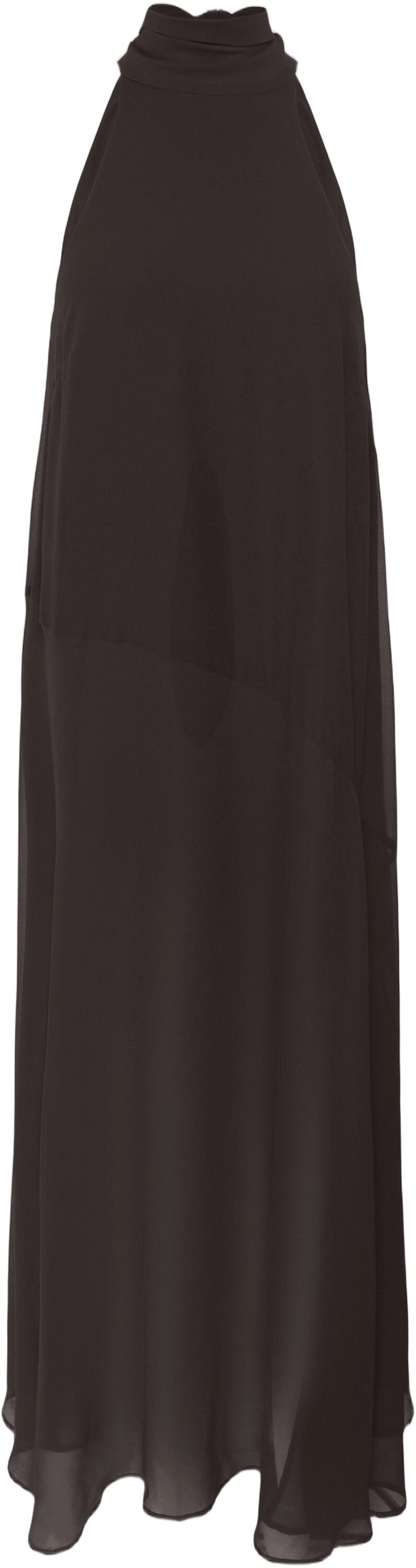 GZdorah dress