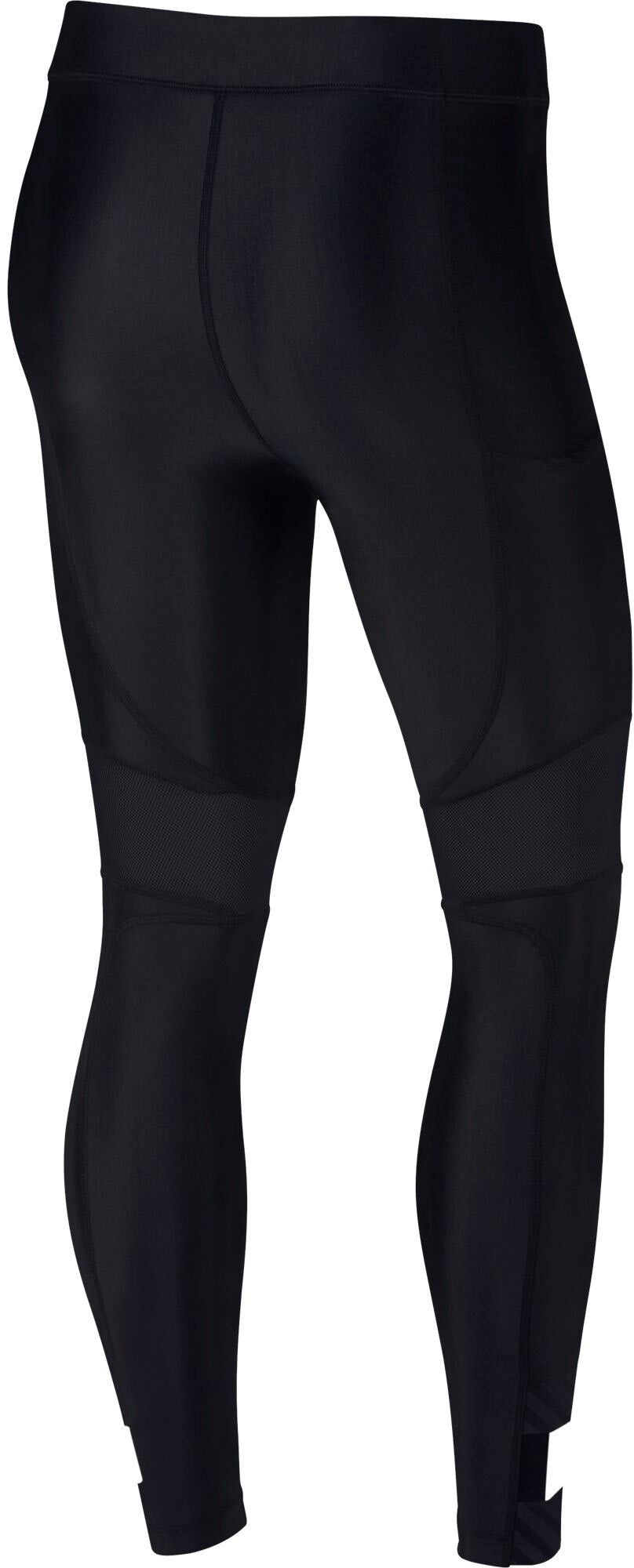 Speed Tight 7/8
