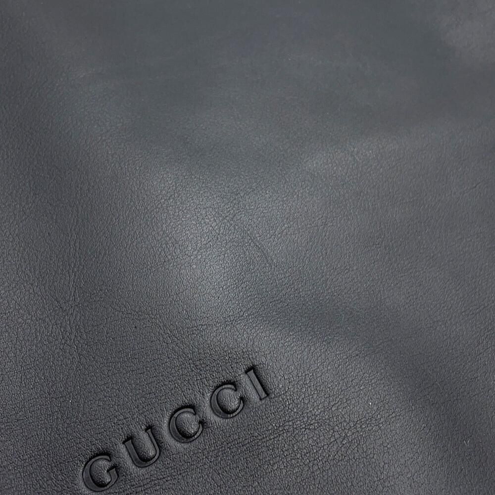 Gucci Handbag