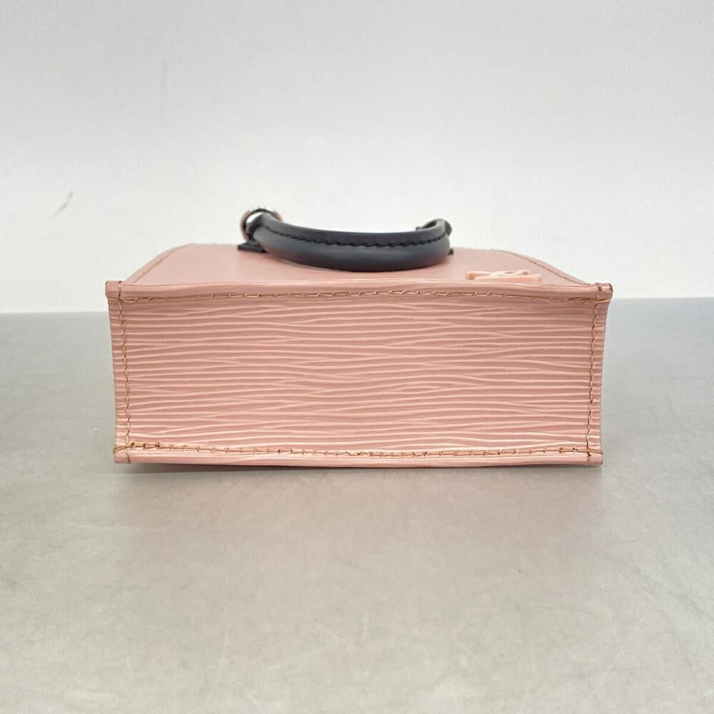 Louis Vuitton Sac Plat
