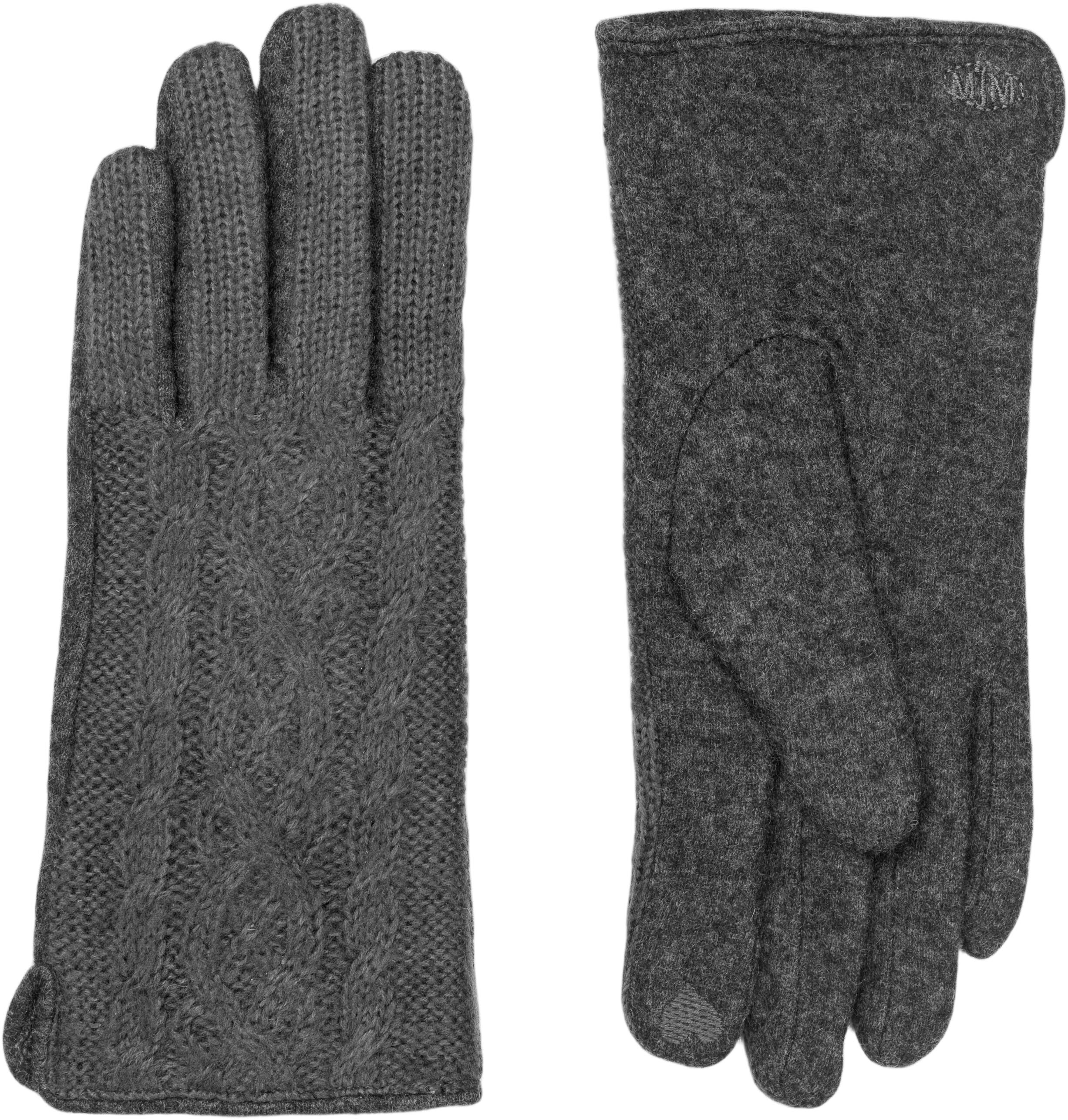 MJM Glove Julia W
