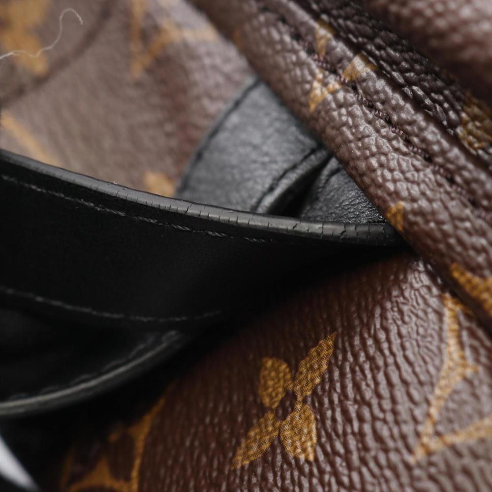 Louis Vuitton Backpack