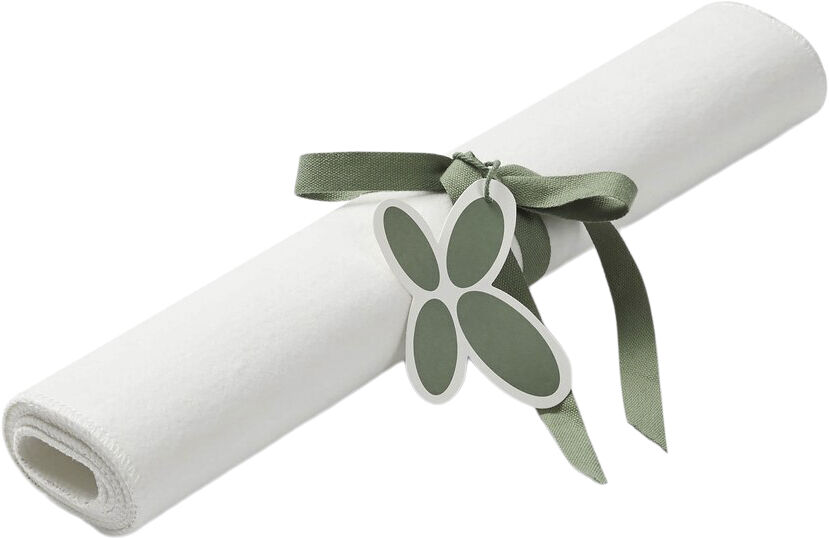 COCOON &Aring;ndbart v&aring;dliggerlagen, lift - 31x75 cm