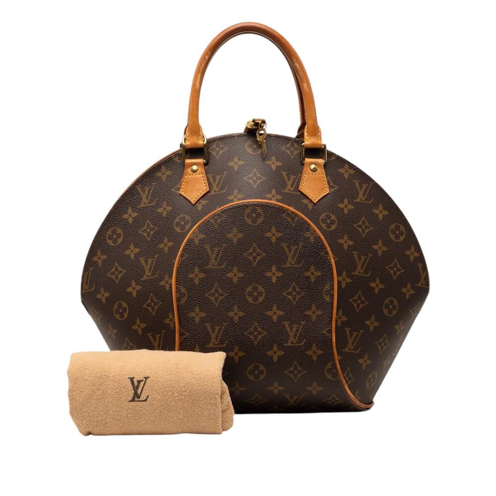 Louis Vuitton Ellipse