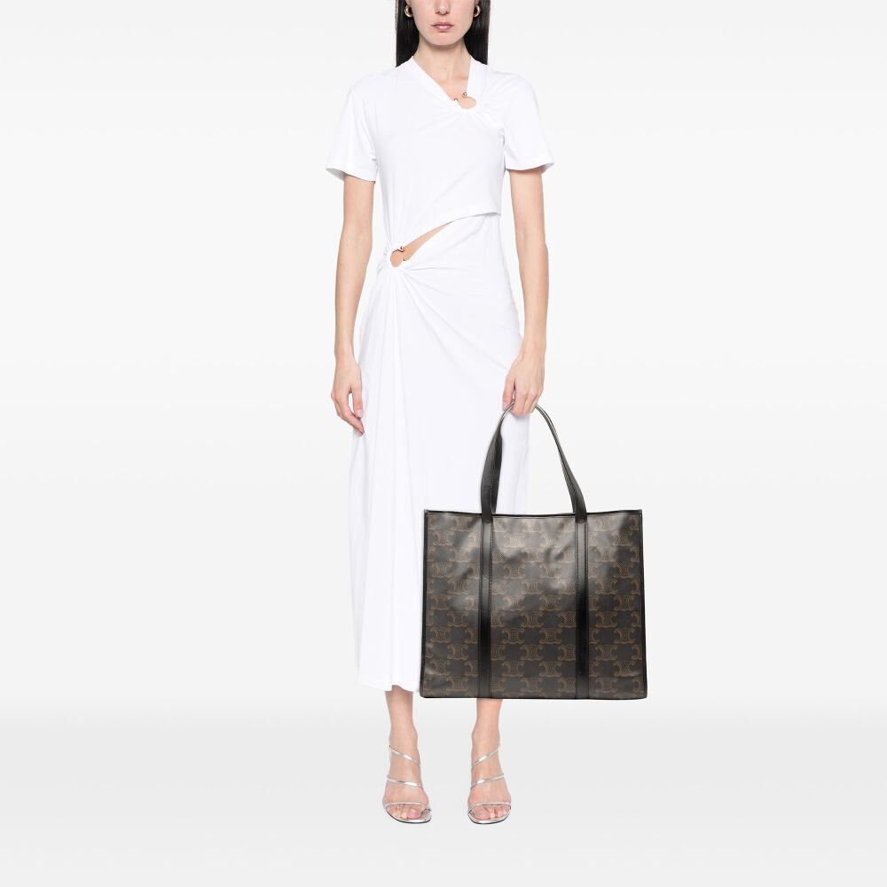 Celine Tote