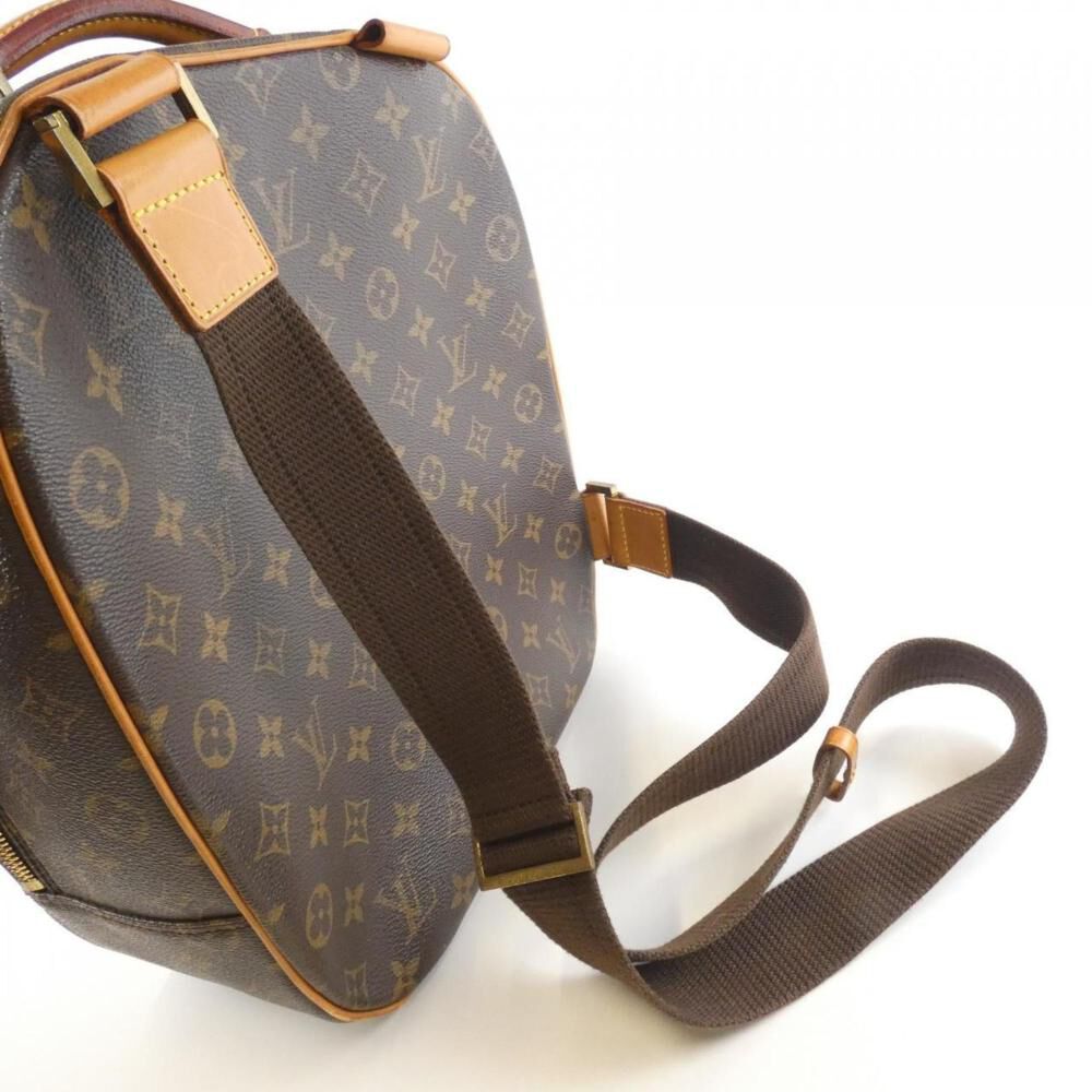 Louis Vuitton Crossbody Bag