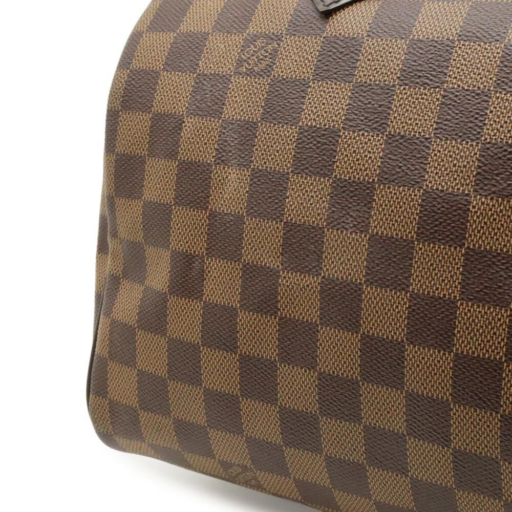 Louis Vuitton Speedy