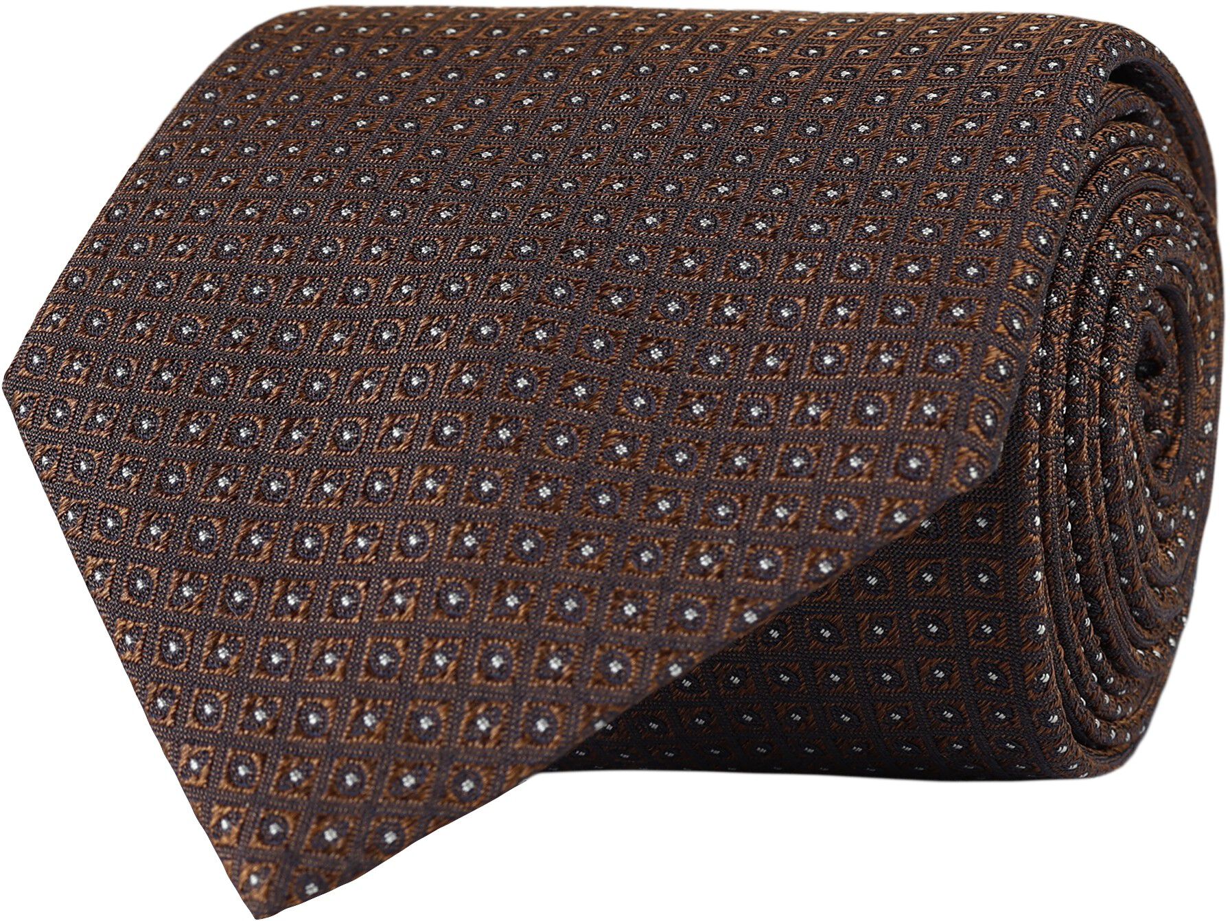 Classic Tie