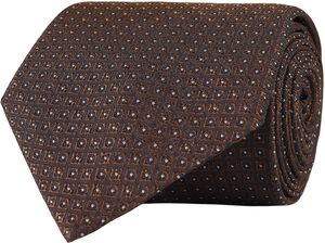 Classic Tie