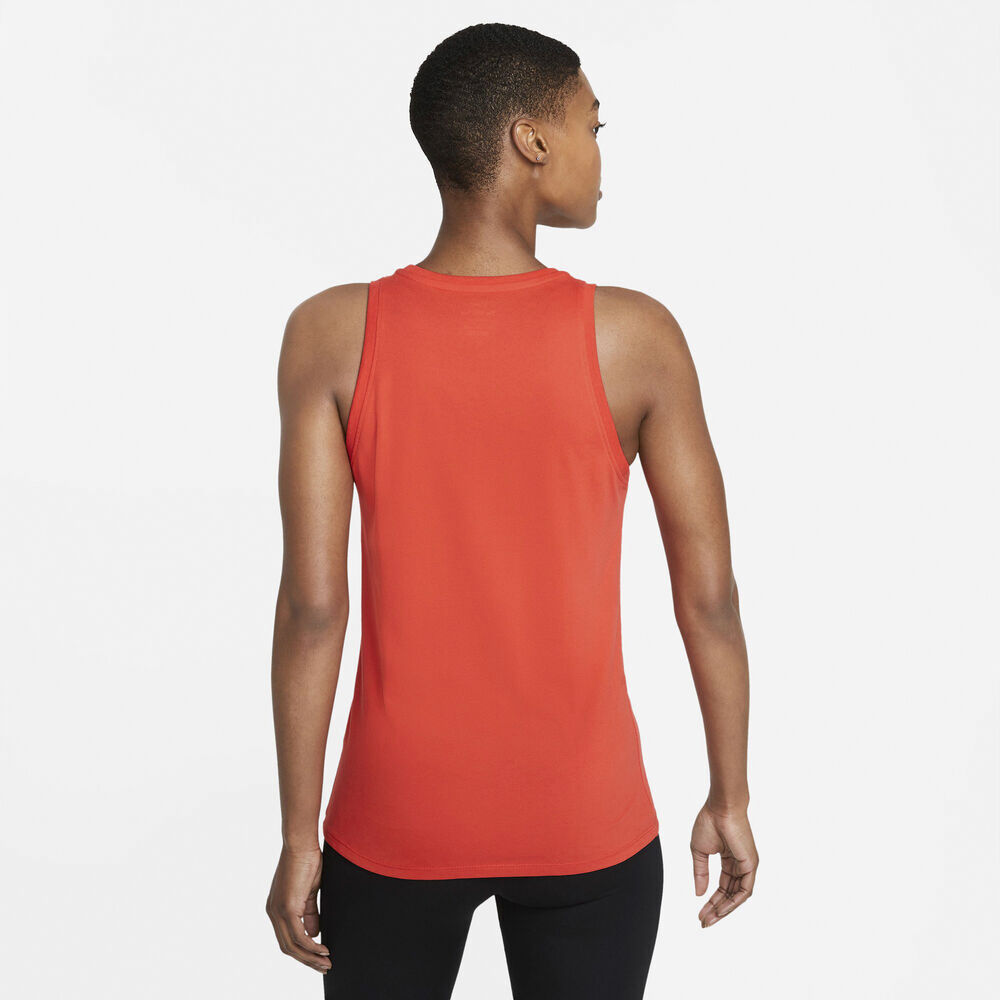 Dri-FIT Icon Clash top