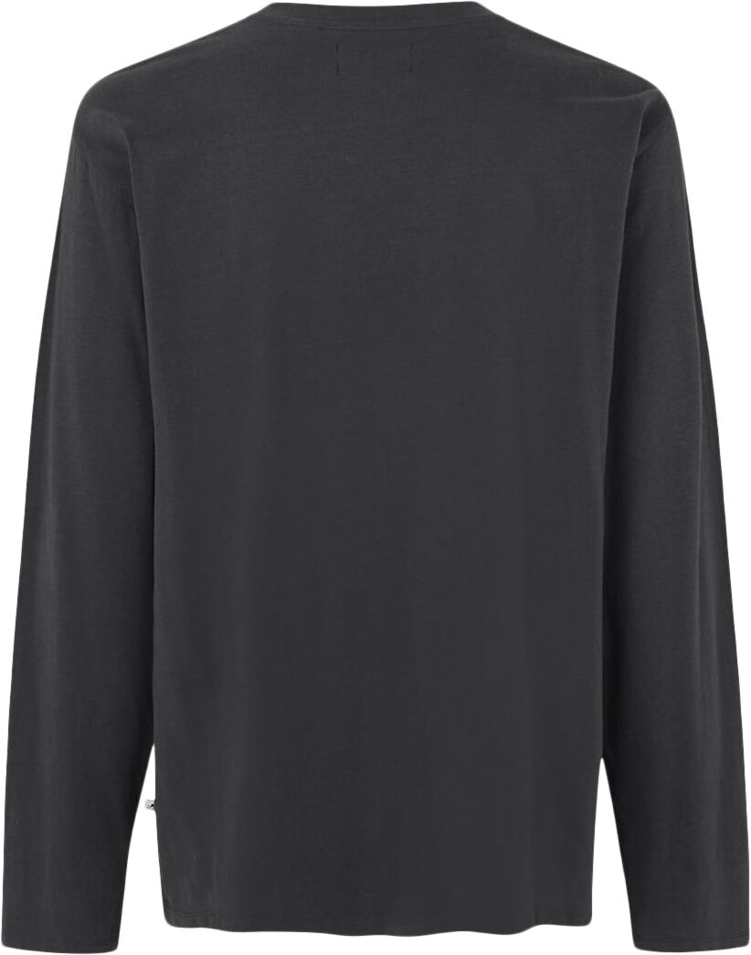 Harlem Long-Sleeve T-shirt