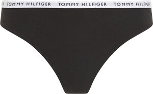 3P THONG