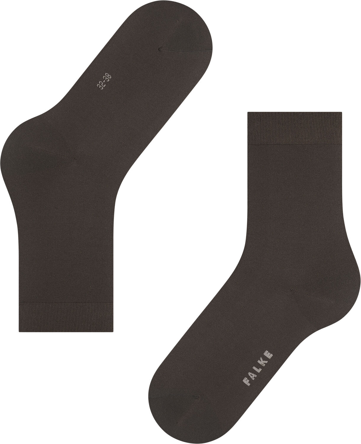 FALKE Cotton Touch SO