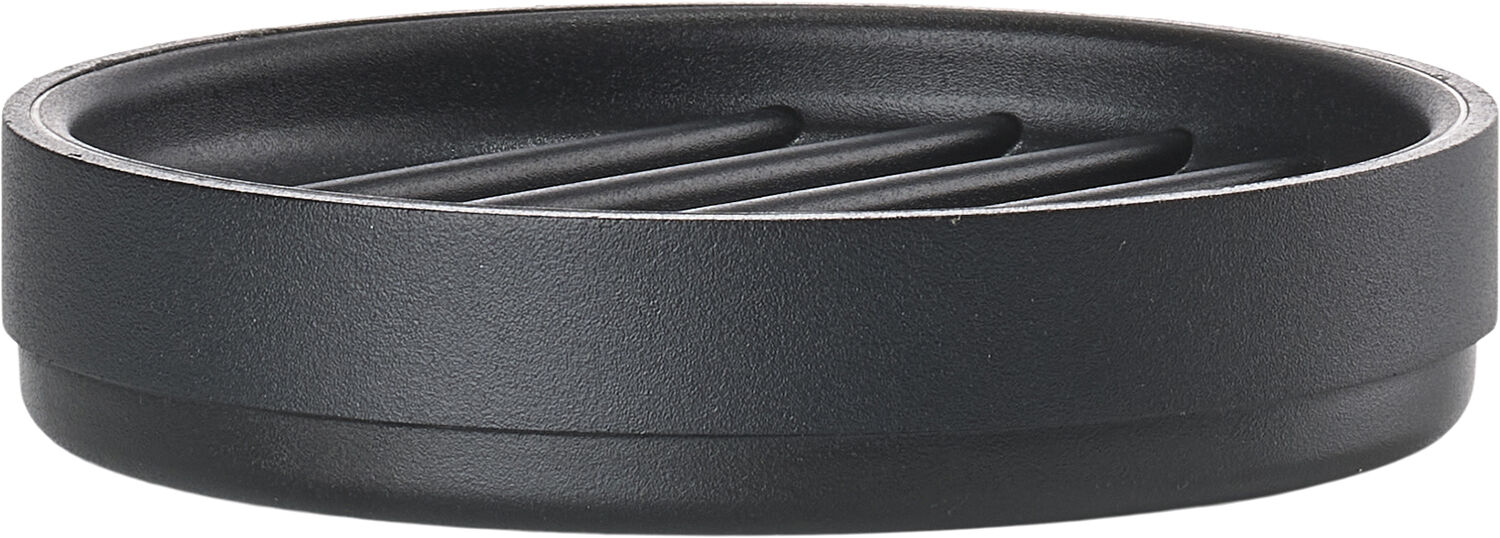 S&aelig;besk&aring;l Rim D10,8 cm Black