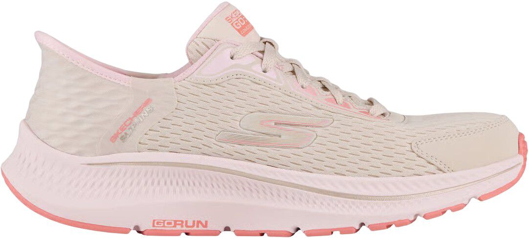 Go Run Consistent 2. 0 G&aring; sko