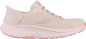 Go Run Consistent 2. 0 G&aring; sko