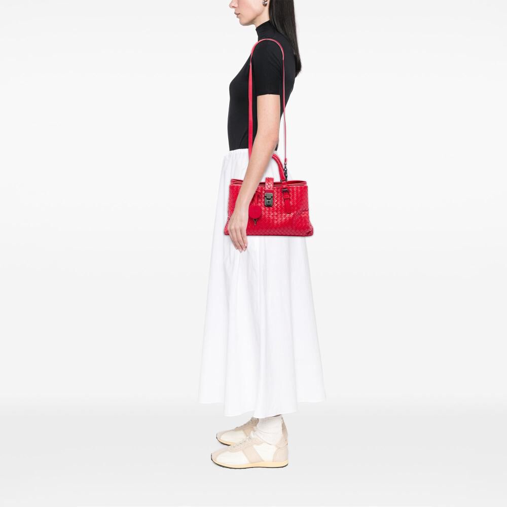 Bottega Veneta Handbag