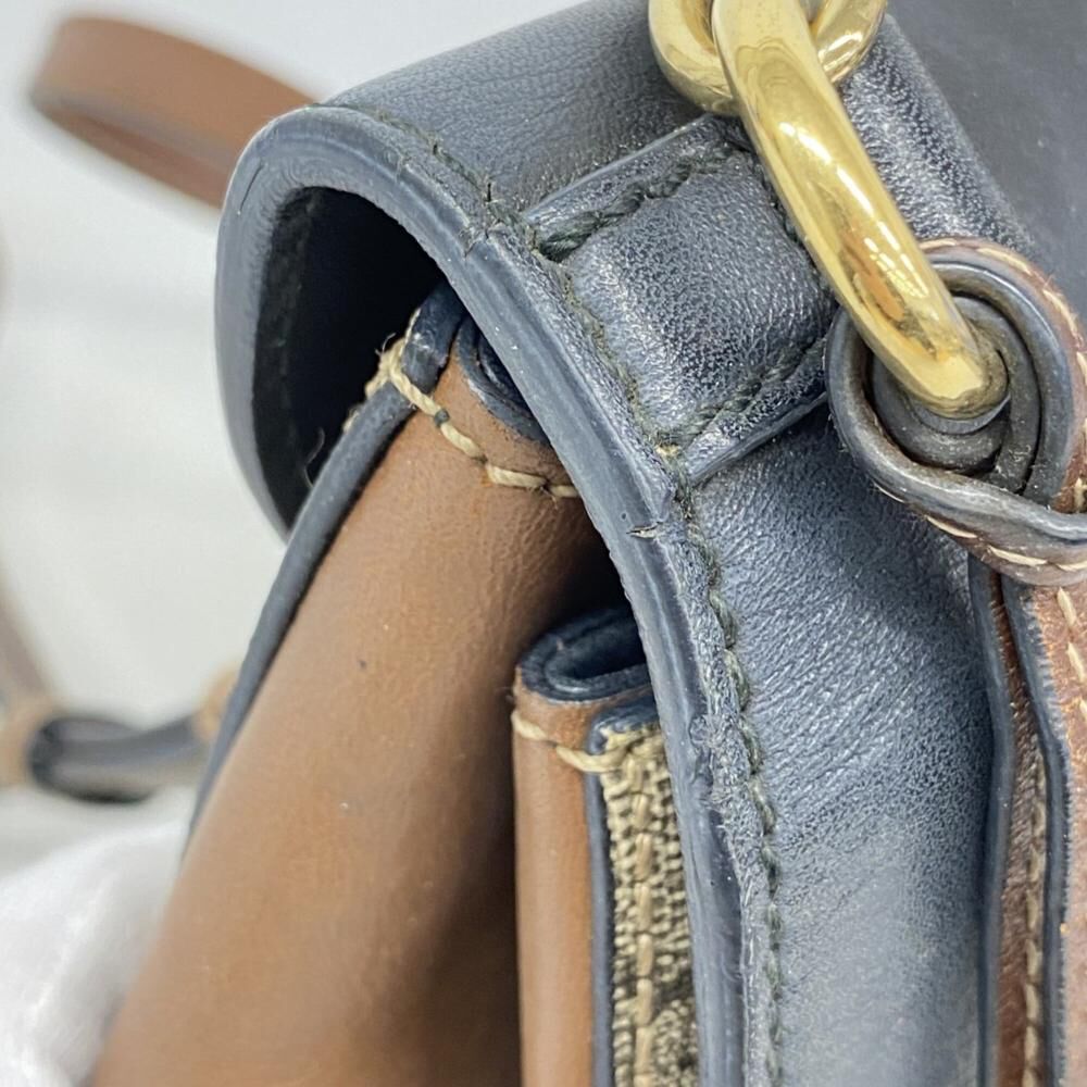 Gucci Backpack