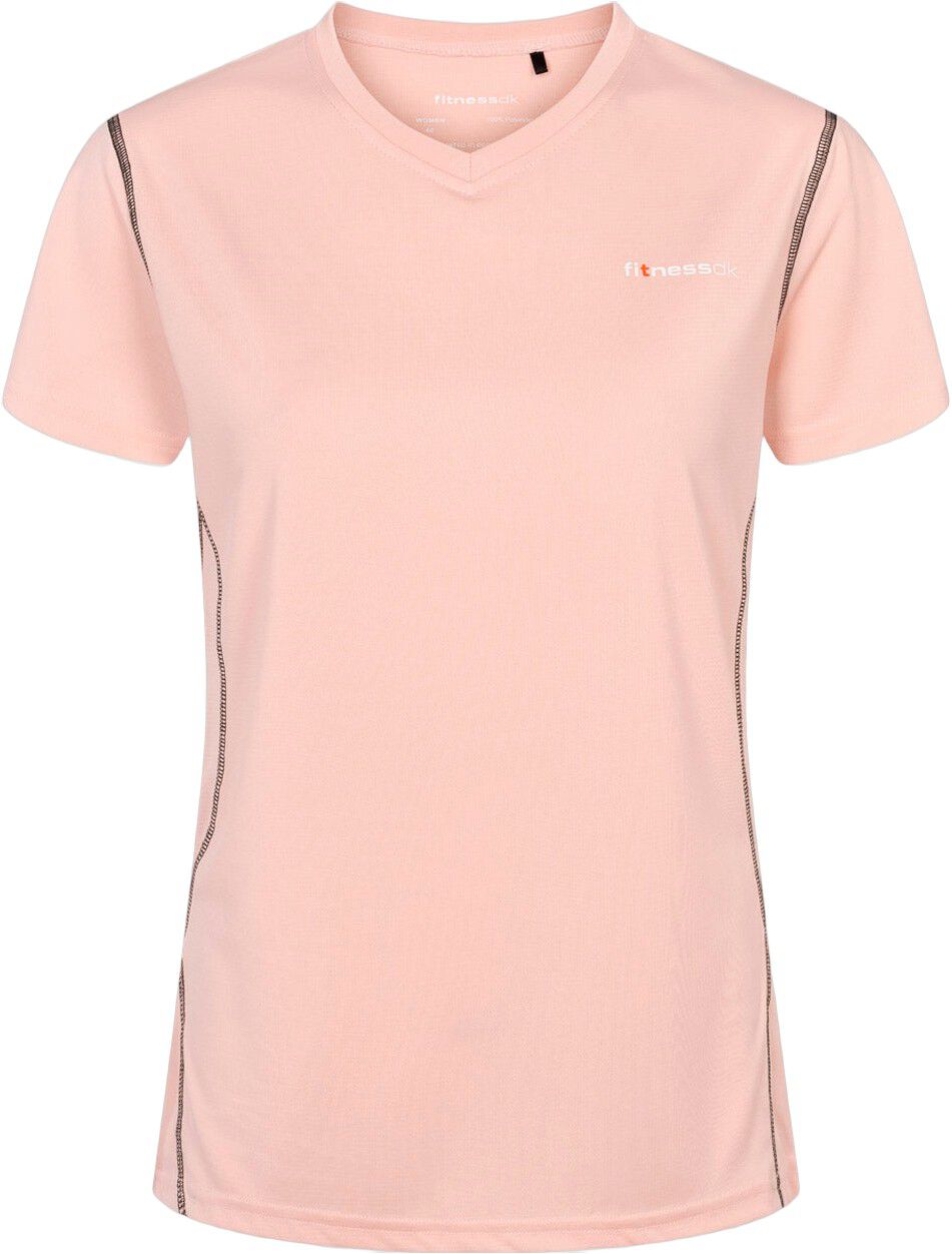 Victoria Performance T-shirt