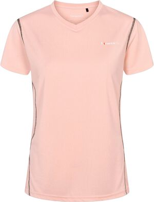 Victoria Performance T-shirt