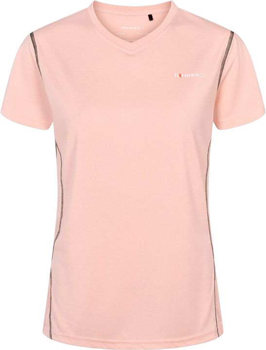 Victoria Performance T-shirt