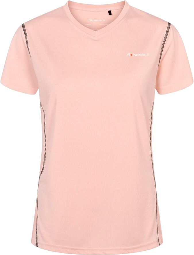 Victoria Performance T-shirt