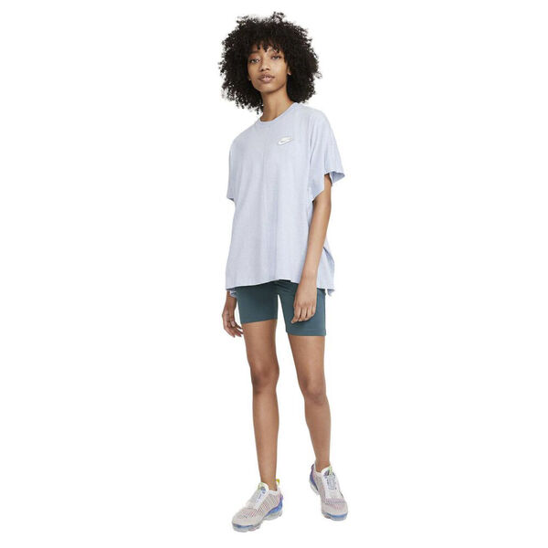 Sportswear T Shirt