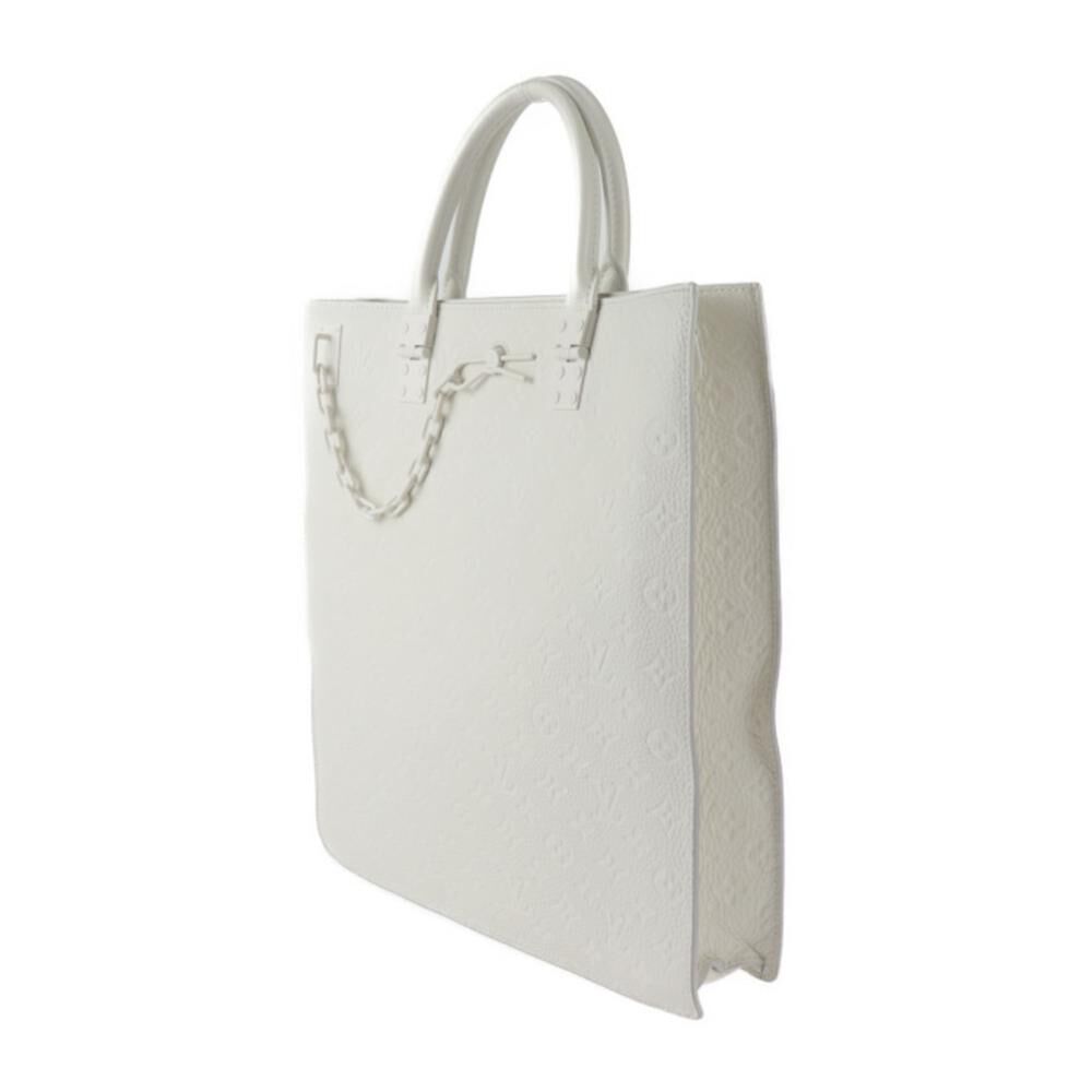 Louis Vuitton Tote