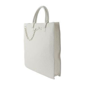 Louis Vuitton Tote