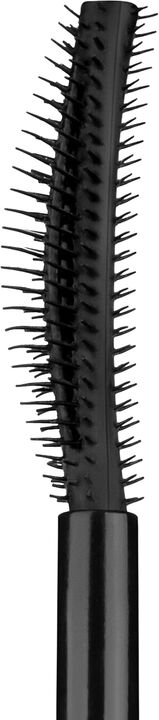 Better Than Sex -Foreplay Mascara Primer Travel-Size