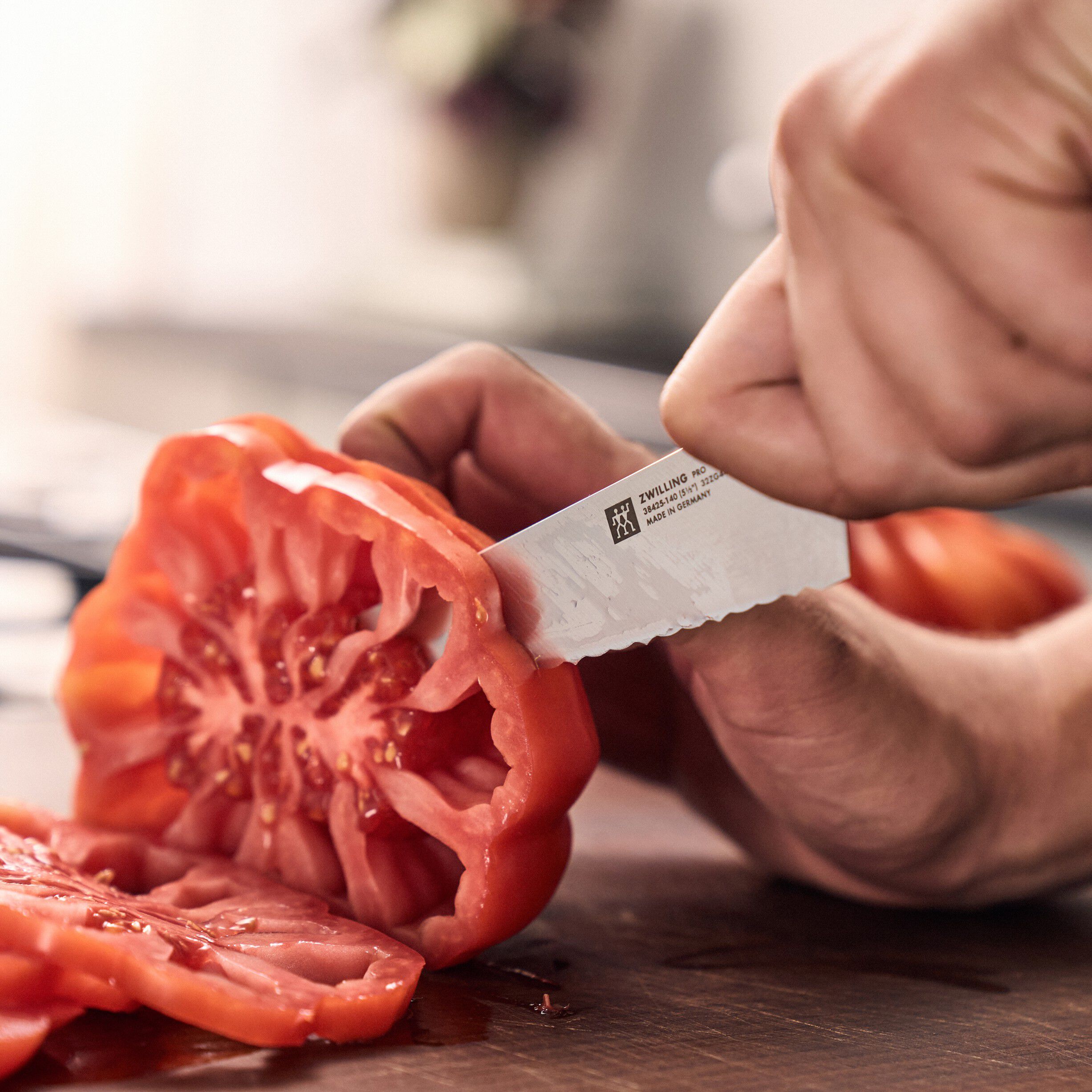 Urtekniv ZWILLING Pro
