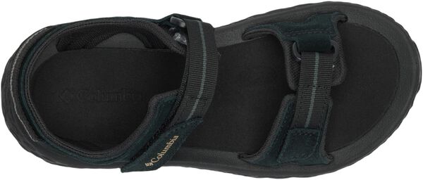 Columbia Konos Hiker 2-Strap vandresandal, dame