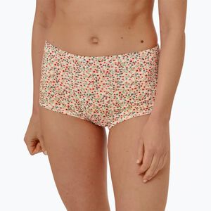 Fiji High Waist Bikiniunderdel