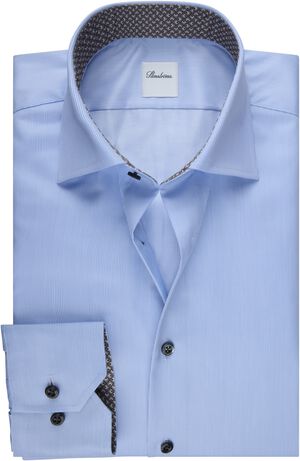 Slimline, C75 RM cuff Contrast
