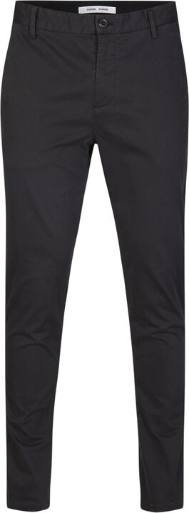 Frankie trousers 10821