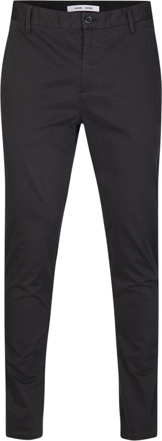 Frankie trousers 10821
