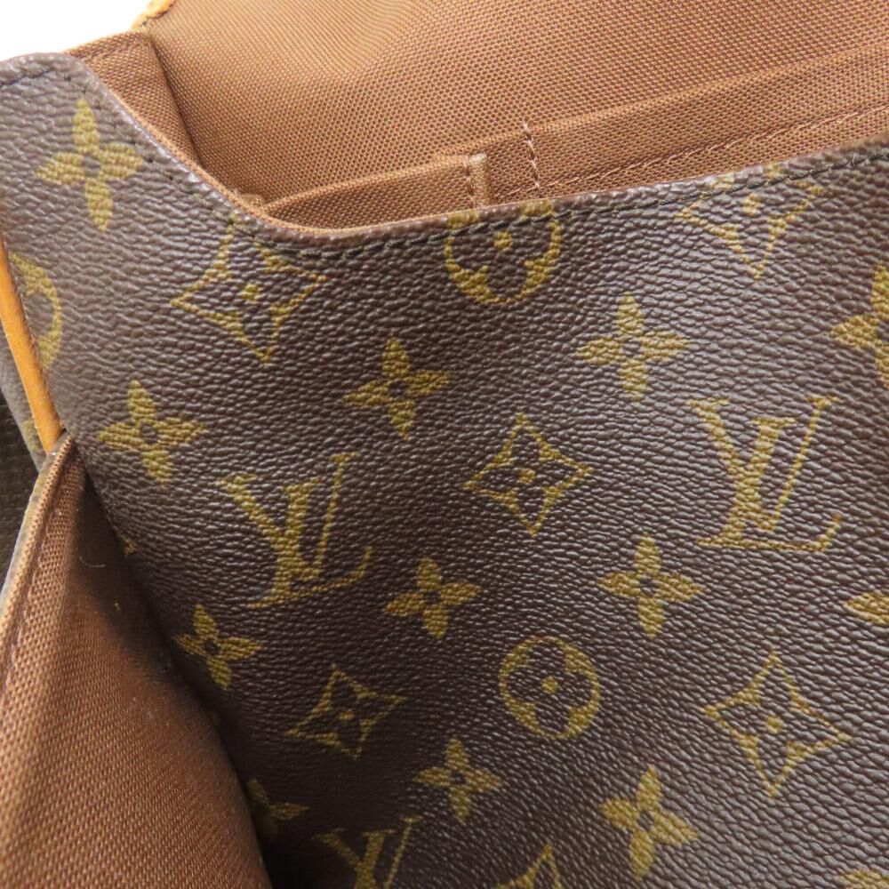 Louis Vuitton Bosphore