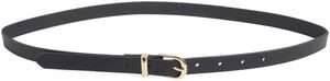 PCMYRA SLIM BELT NOOS WB PU