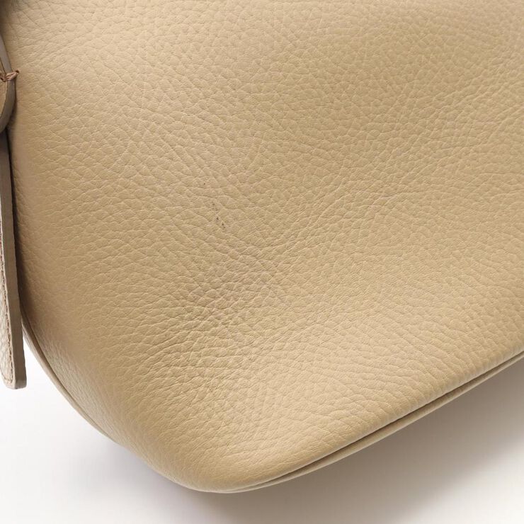 Burberry Shoulder Bag