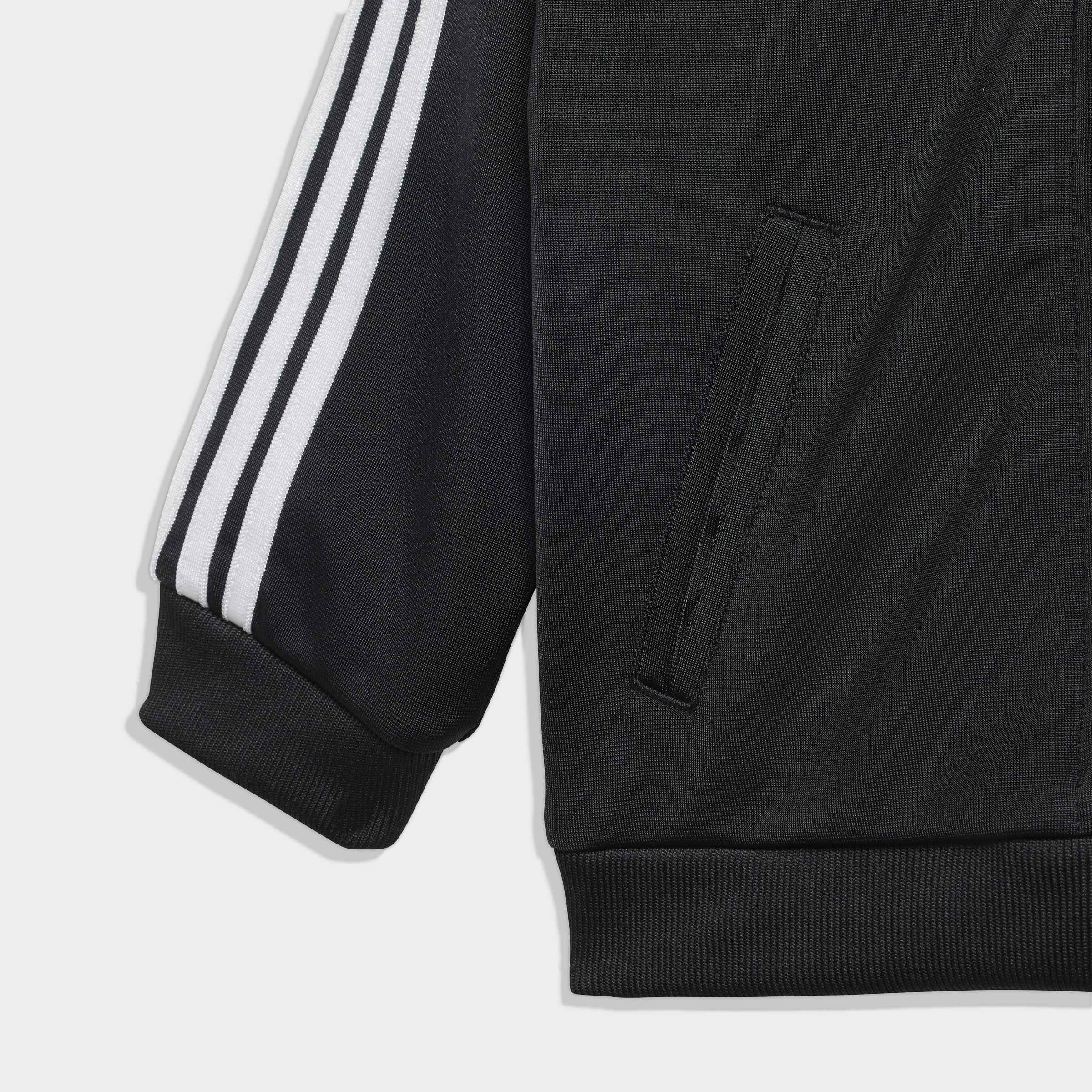 Firebird Joggingdragt